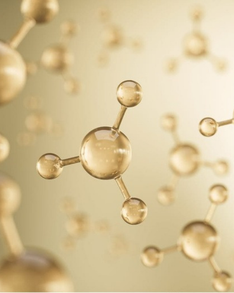 Biotin