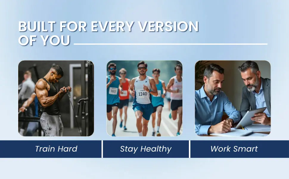 APlus banner image