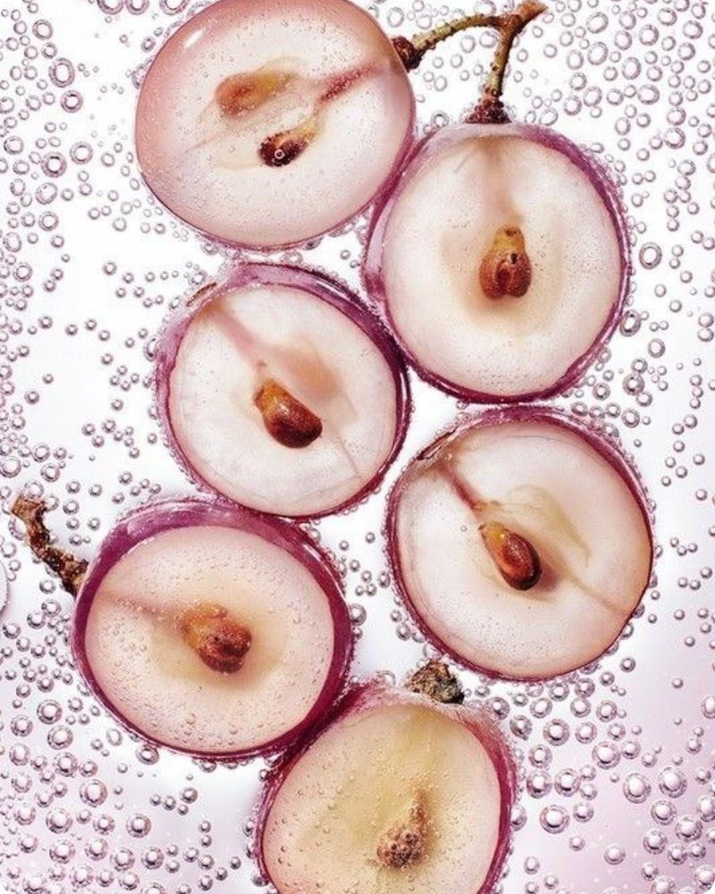 Grapeseed Extract