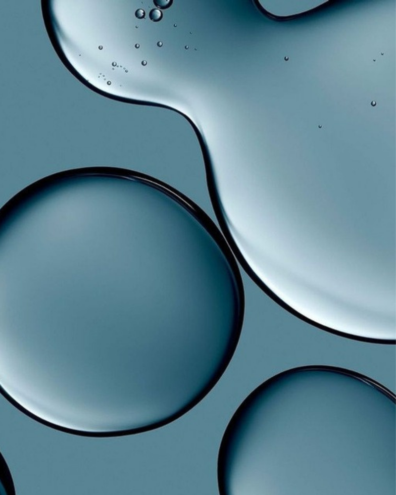Zinc