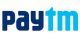 Payment method