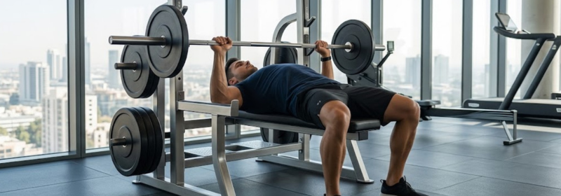 Best Multivitamin for Men: How to Optimize Your Energy & Recovery