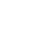 Clinically tested ingredients