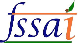 FSSAI Logo
