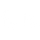 Hassle-free delivery across india